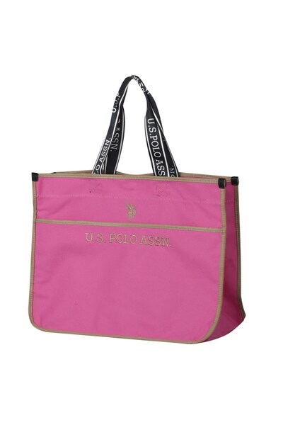 U.S. Polo Assn. Halifax