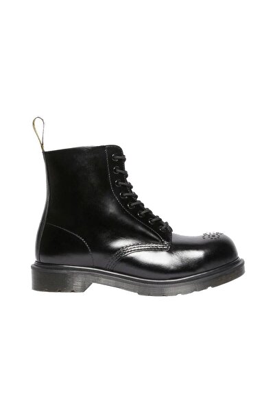 Dr. Martens 41001001