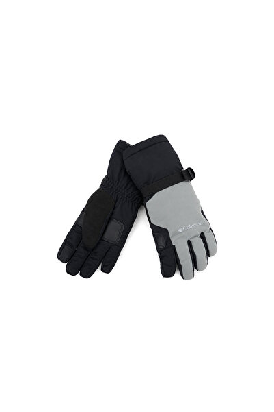 Columbia Arctic Slope Men's Gloves 2136721-342
