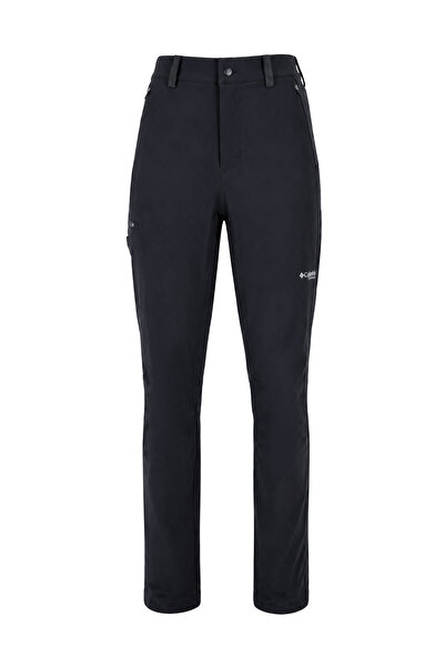 Columbia Tennent Women's Pants 2172671-010