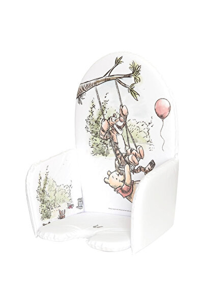 Keeeper Pernă pentru scaun de bebeluș - Winnie the Pooh