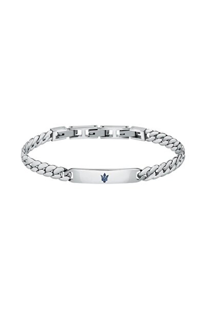 Maserati Jm222Avd05 Men's Bracelet