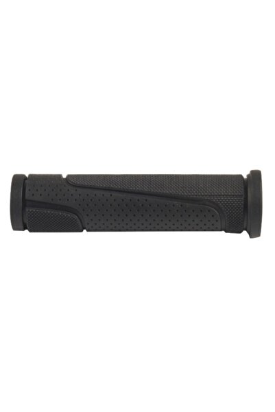SXT Mânere din plastic moale 125 mm