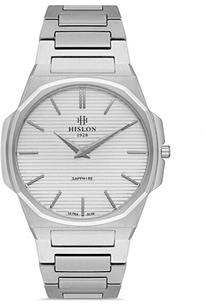 Hislon Cl130S-02Ss