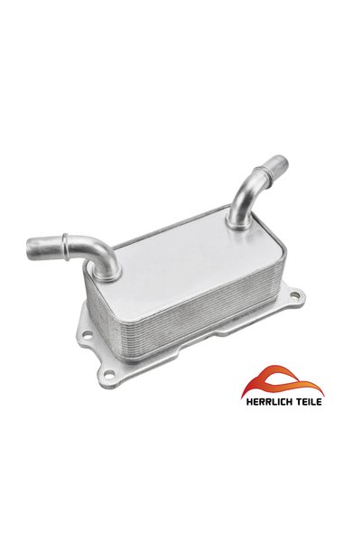 HERRLICH TEILE XC40 EX40- MOTOR YAĞ SOĞUTUCU