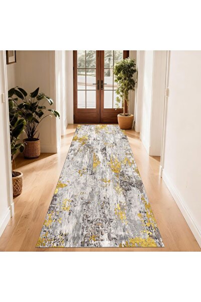 Royal Covor tip traversa lavabil antiderapant 60 x 120 cm