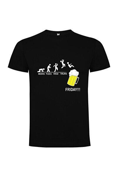 iLovePrints Thirsty Thursday Shenanigans! Tshirt