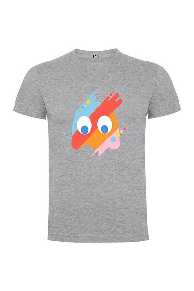 iLovePrints Cute Discord Pictoplasma Tshirt
