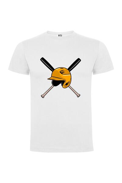 iLovePrints Stealthy Sliding Steel Tshirt
