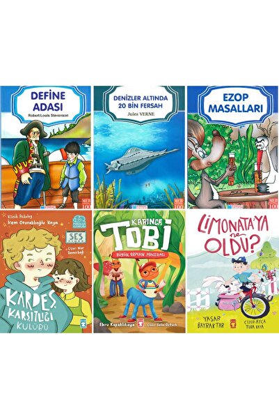 Timaş Çocuk 1.2.VE 3.SINIF Kardeş Karşıtlığı Kulübü,Karınca Tobi - Büyük Orma...