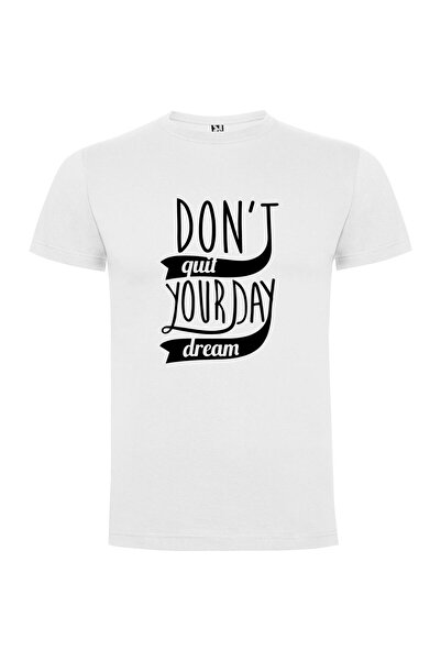 iLovePrints Dream On Artwork Tshirt
