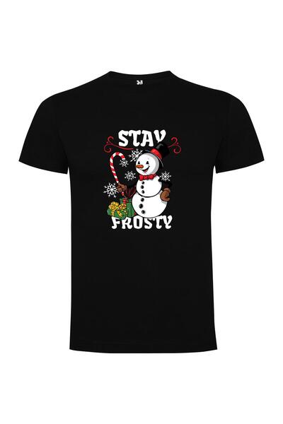 iLovePrints Frosty Treats Delight Tshirt