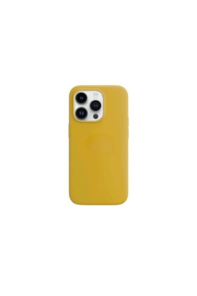 OEM Husa compatibila iPhone 16 Pro Max