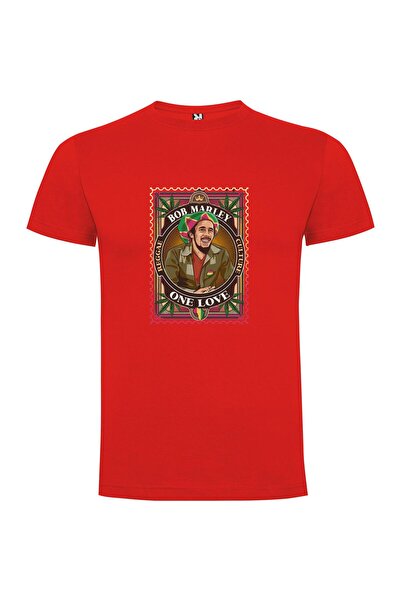 iLovePrints Higher Love Tee Tshirt