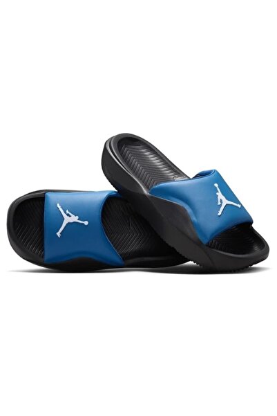 Nike Jordan Franchise Slide Erkek Terlik