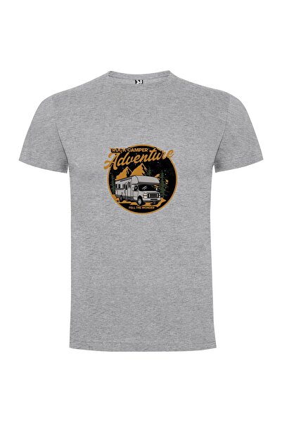 iLovePrints Roaming Road Warriors Tshirt