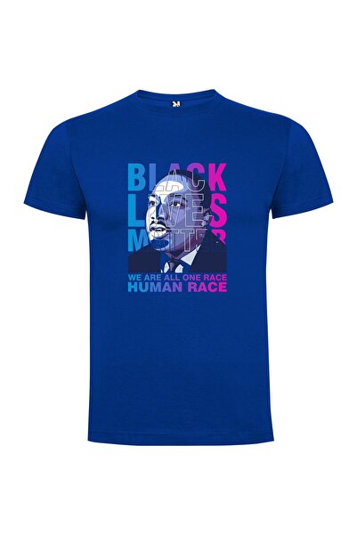 iLovePrints United Race: Official Artwork Tshirt