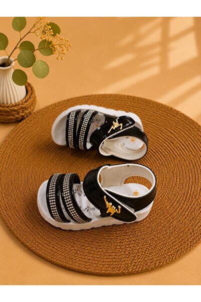 Bebekmağazam Baby/Child Sandals