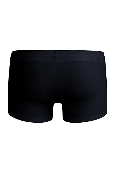 Olaf Benz Badehose Beachpants BLU 1200