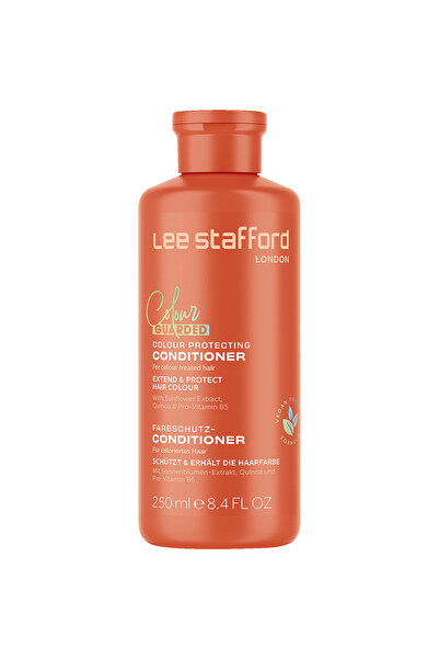 LEE STAFFORD Balsam Protectoare de Culoare 250 ml