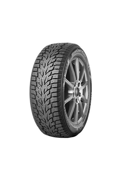 Kumho WinterCraft WI32 195/60R15 92T XL M+S 3PMSF Otomobil Kış Lastiği (Üreti...