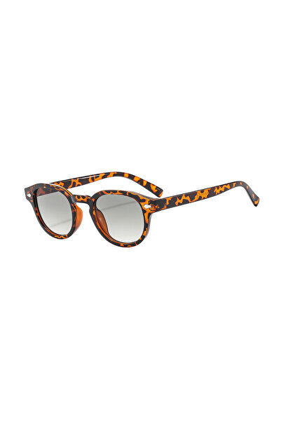 Choice11 C14 New Retro Small Frame Multi-Color Sunglasses Cross-Border Europe...