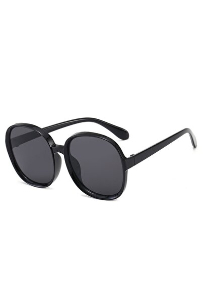choice2 C1 Oversized Sunglasses Women Vintage Round Sport Glasses Okulary UV4...