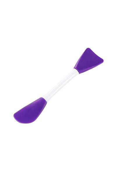 Attention Care فرشاة ماسك لتوزيع الماسك من اتنشن كير - ATT-022
