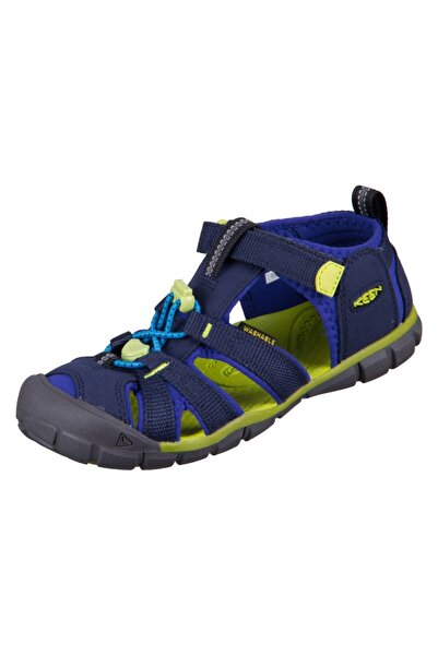 Keen Seacamp Ii