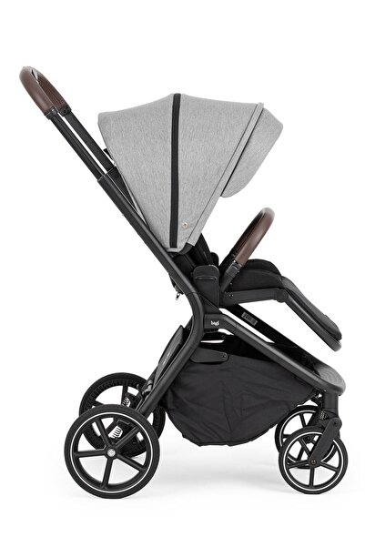 Bagi Xenon Bebek Arabası Greyson