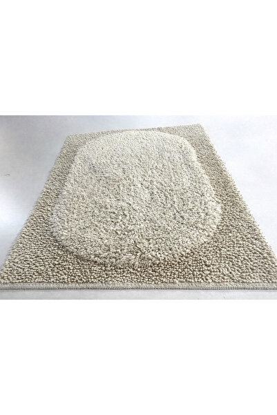 HOMEMOME Tafting Mat 55*85 cm