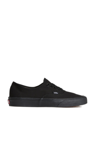 Vans Authentic Sneakers VN000EE3BKA1 - Black