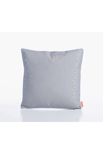 Nef Nef Homeware Διακοσμητικό Μαξιλάρι Σάμπα (45Χ45) Nef-Nef Homeware - 113 -...