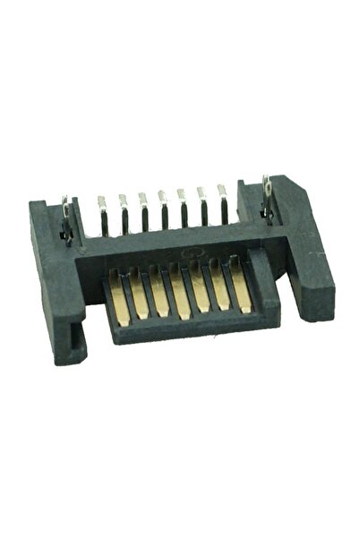 unbranded Σύνδεση HDD - SATA 7+15P