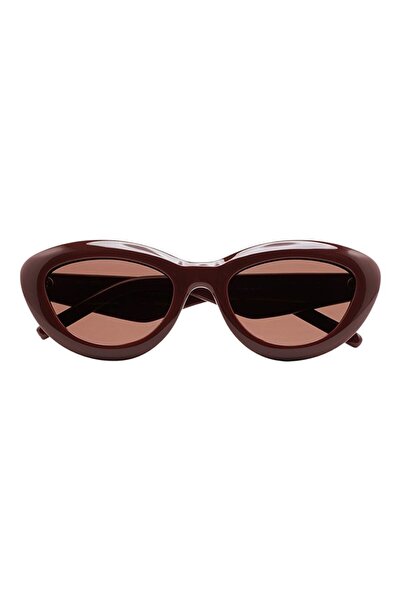 Kaleos Sunglasses