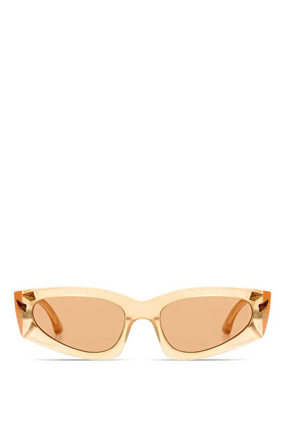 Komono Juno Afterglow Women's Sunglasses