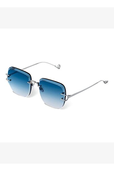 Eyepetizer Montaigne 1-53 Sunglasses