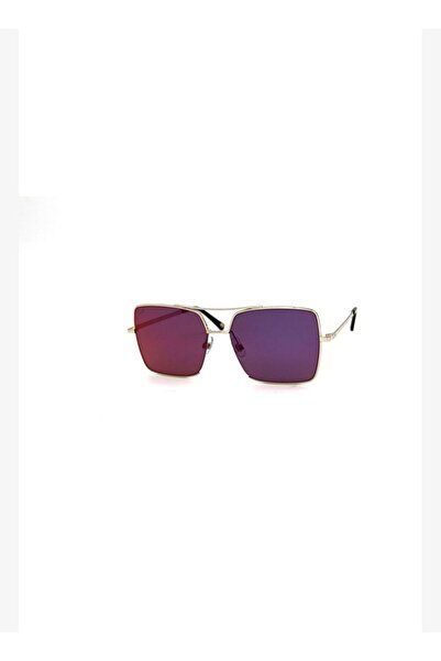 Web W 0210 28z women's sunglasses