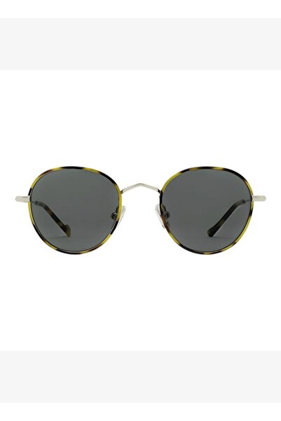 Eyepetizer نظارات شمسية CINQ 1-O-F-40