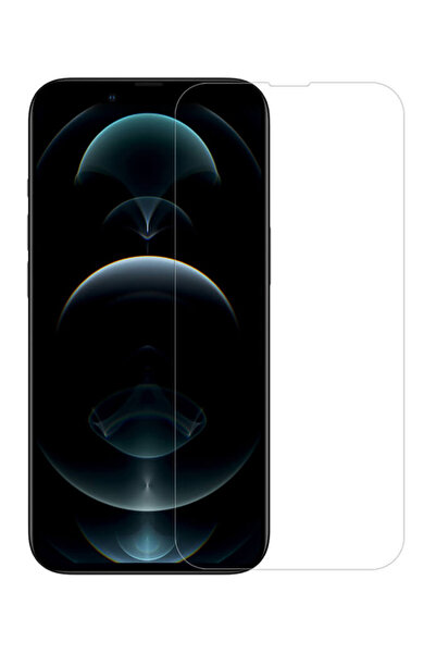 Nillkin Σκληρυμένο γυαλί Amazing H+ PRO για iPhone 13 Pro Max