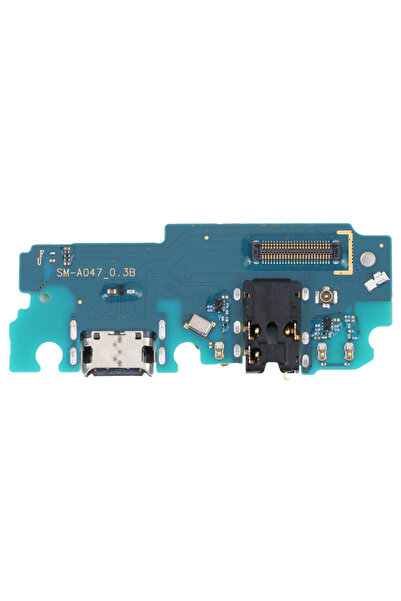 unbranded Ανταλλακτική πλακέτα φόρτισης SPSAM-0011 για Samsung Galaxy Α04S