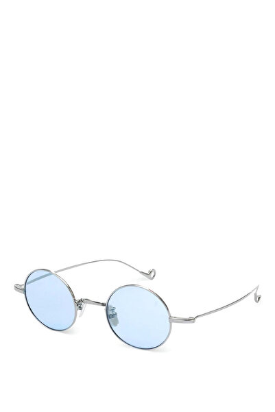 Eyepetizer Jeremy 1-2 Unisex Sunglasses