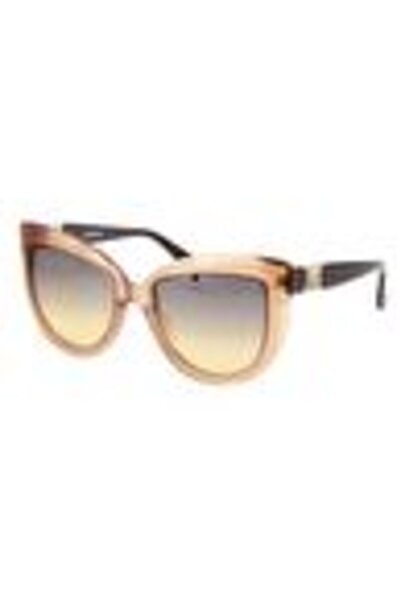 Maxmara MM 0029 45F نظارات شمسية للنساء