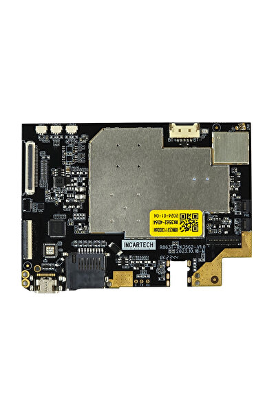 oukitel ανταλλακτικό PCBA για tablet OT6