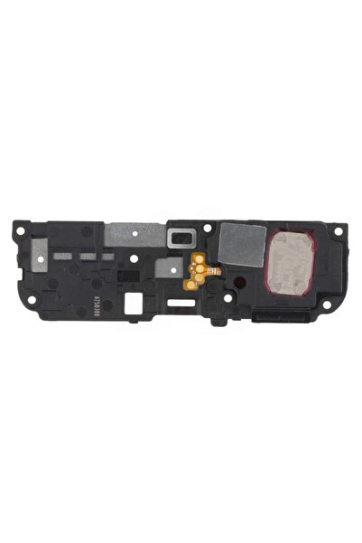 unbranded Ανταλλακτικό speaker SPSAMA36-0002 για Samsung Galaxy A36 5G