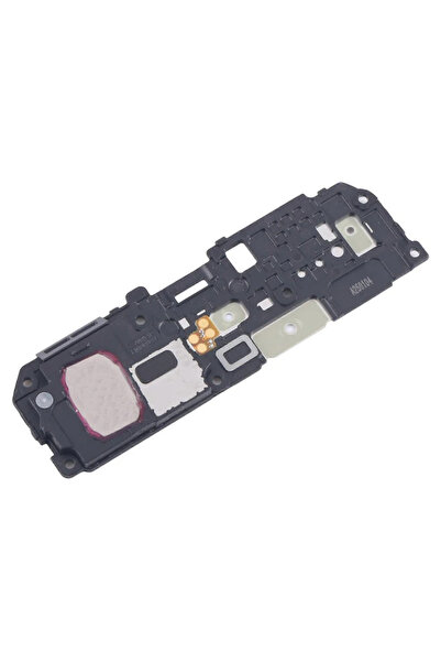 unbranded Ανταλλακτικό speaker SPSAMA56-0002 για Samsung Galaxy A56 5G