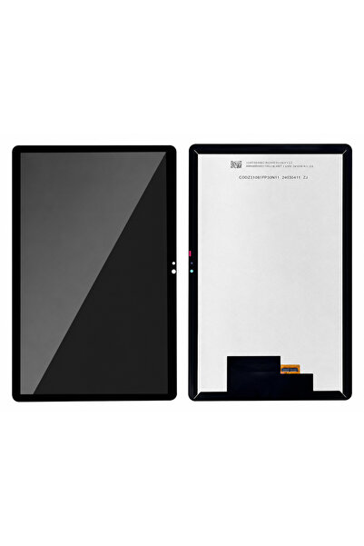 Doogee ανταλλακτική οθόνη LCD & Touch Panel για tablet Tab G6