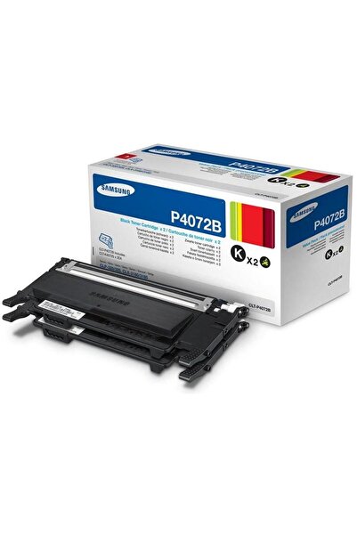 Samsung SU381A Black Toner Cartridge