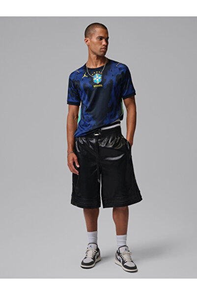 Nike Jordan Dri-FIT Football Replica Shirt T-Shirt