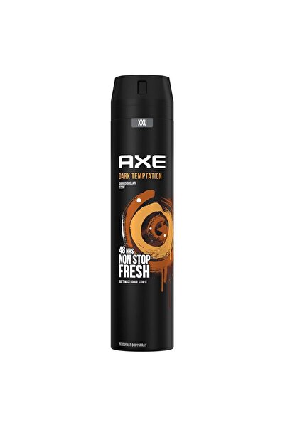 Deodorant Axe, 250 ml Dark Temptation
